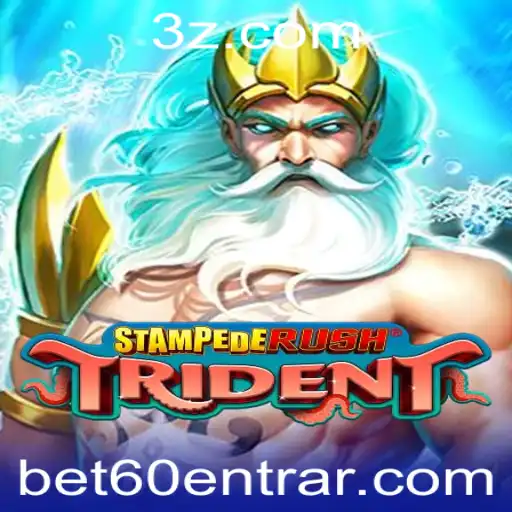 StempedeRushTrident: Desvendando o Intrigante Mundo de Jogo