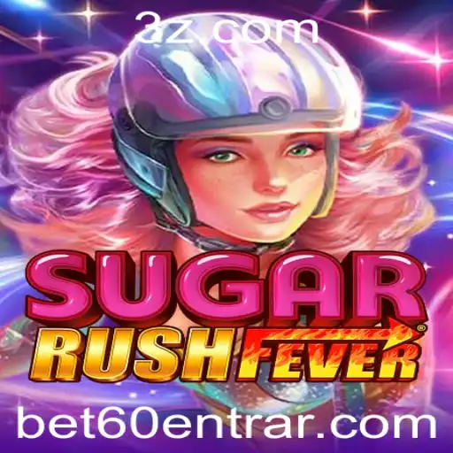 Explorando o Mundo de SugarRushFever e a Tendência do Bet60 Login
