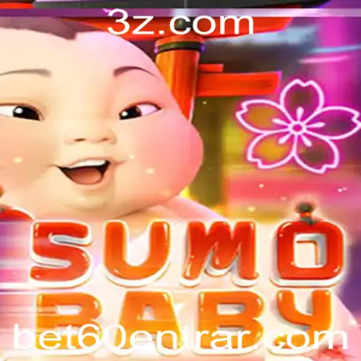 Explorando o Mundo Empolgante de SumoBaby