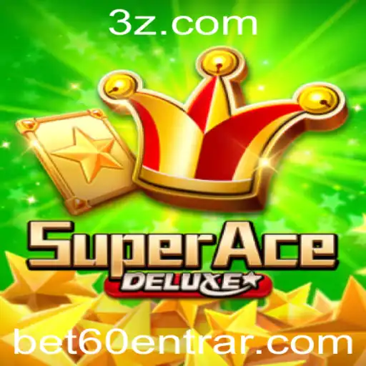 Explorando o Jogo SuperAceDeluxe: Regras, Dinâmica e Dicas Essenciais
