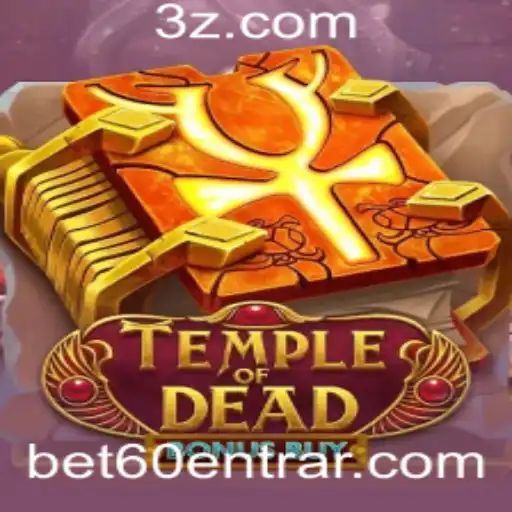 Explorando o Mundo do Jogo TempleofDeadBonusBuy