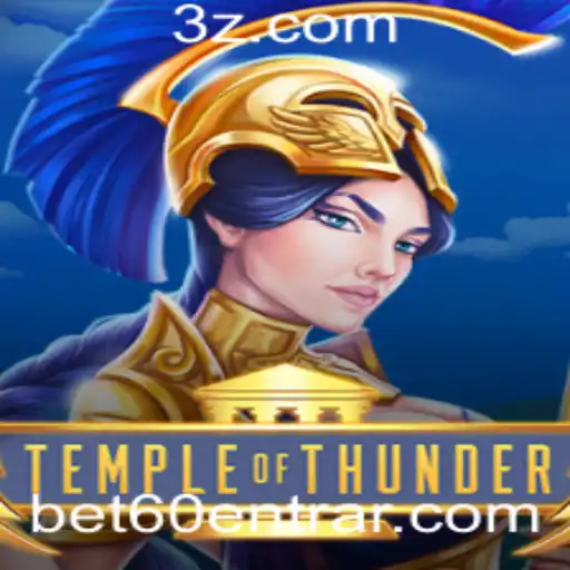 Explorando o Fascinante Mundo de TempleofThunder e Como o Bet60 Login Pode Melhorar Sua Experiência