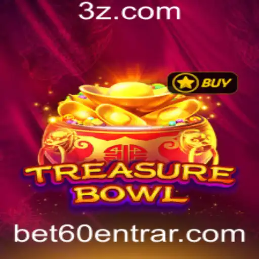 Aventuras e Estratégias no Jogo TreasureBowl: Guia Completo