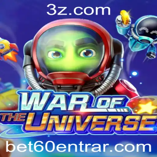 Guia Completo para o Jogo 'WAROFTHEUNIVERSE': Introdução e Regras