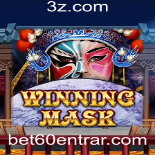 Explorando o Universo de WinningMask: Regras e Estratégias