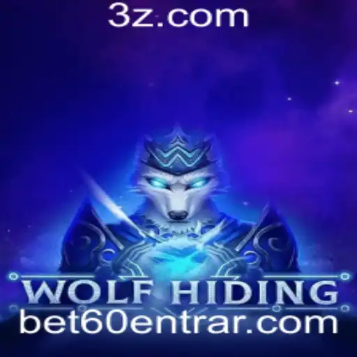Explorando o Mundo de WolfHiding: Regras e Como Jogar