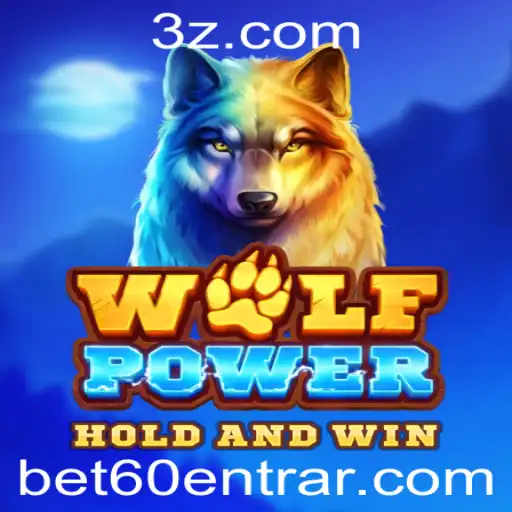 Explorando a Emoção do Jogo WolfPower e Como o Bet60 Login Pode Maximizar Sua Experiência