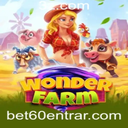 Tudo o que Você Precisa Saber Sobre WonderFarm: Descrição, Introdução e Regras