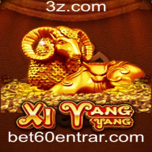 Explorando o Universo de XiYangYang: Um Guia Completo