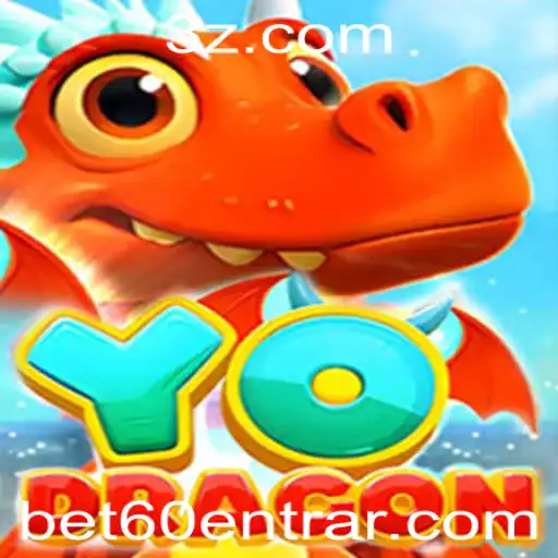 YoDragon: O Novo Fenômeno dos Jogos de Fantasia