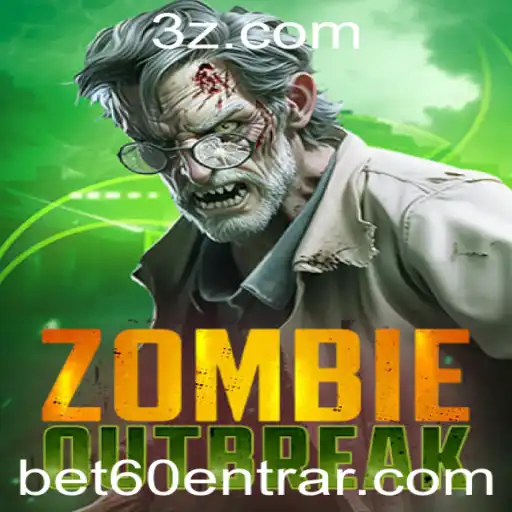 Descubra o Mundo Aterrorizante de ZombieOutbreak e Domine as Regras para Sobreviver